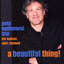 A Beautiful Thing! Albumcover