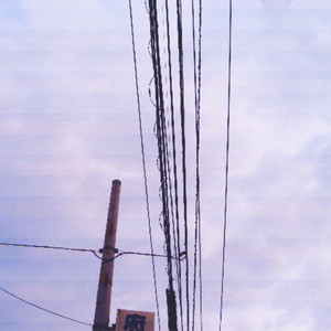 TO:1 Albumcover