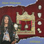 Soliloquy cover