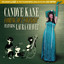 Coming Out Swingin' (feat. Laura Chavez) cover
