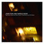 Nighthawks cover