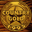 Country Gold 1995 Albumcover