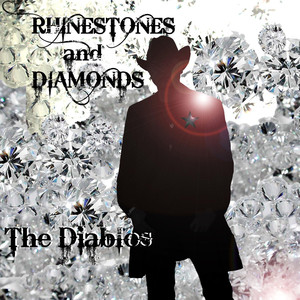 The Diablos Photo