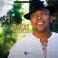 Grandes Éxitos de Sergio Vargas, Vol. 1 (En Vivo) cover