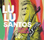 Lulu Santos Toca + Lulu Ao Vivo cover