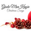 Christmas Songs cover