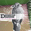 If You Could Only Keep Me Alive (Deluxe Version) cover