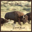 Earthbeat Albumcover