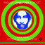 Trojan Upsetter Box Set cover