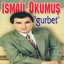 Gurbet Albumcover