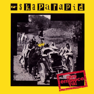 Intro cover