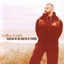 Dancing On The Shores Of Reason Albumcover