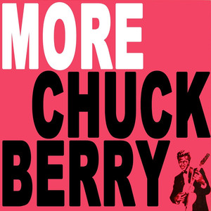 More Chuck Berry album