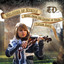 Melodies of Hyrule: Music From 