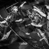 Power Trip Photo