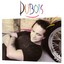 Dubois Albumcover