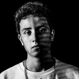 Twan Ray profile