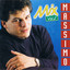 Mix, Vol. 2 cover