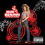 The Hip-Hop Violinist cover