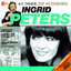 Das beste aus 40 Jahren Hitparade cover