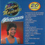 Sucesos Musicales cover