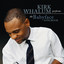 The Babyface Songbook cover