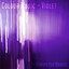 Violet Albumcover
