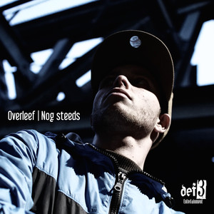 Overleef