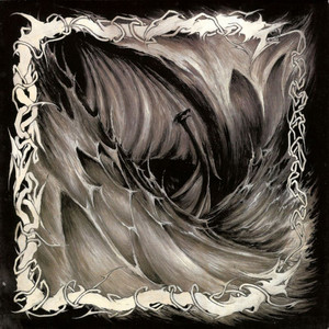 Kveldulv cover