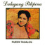 Dalagang Pilipina Albumcover