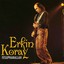 Fesuphanallah Albumcover