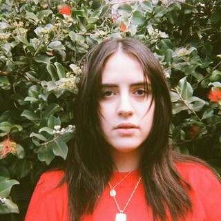 Tia Gostelow Photo