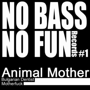 Animal Mother