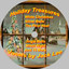 Holiday Treasures cover