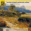 Dvořák: Symphony No. 6, Serenade Op. 44 Albumcover