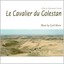 Le Cavalier Du Golestan Albumcover