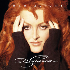 Revelations album