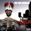 Tha King Of Oakland cover