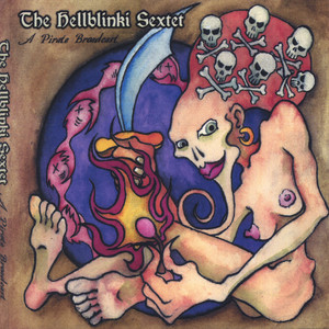 Intro cover