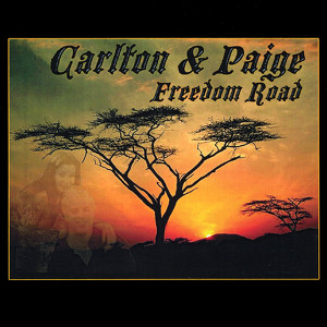 Carlton & Paige