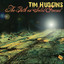 The Path On Solid Ground Albumcover