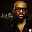 She Like Me Albumcover