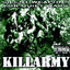 Silent Weapons for Quiet Wars cover