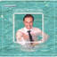 Delight Factor Wellness cover