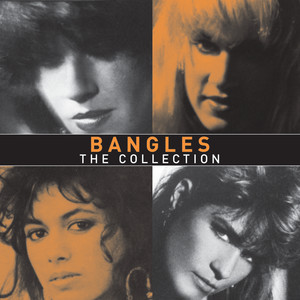 Definitive Collection cover