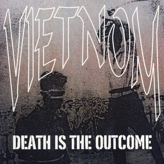 Vietnom Photo
