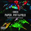 Paper, Piff & Polo cover
