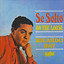 Se Solto - On The Loose Albumcover