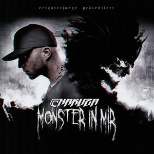 Monster in mir album