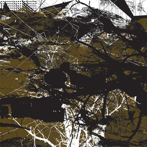 Blackhorse cover